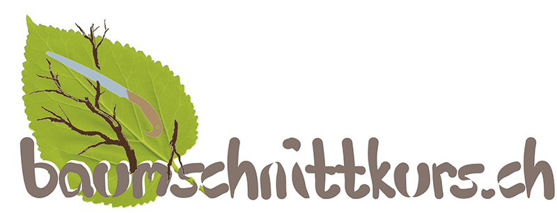 baumschnittkurs.ch – Ausrüstungsmaterial für Baumschnitt
